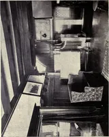An illustration from Successful houses (1906)
