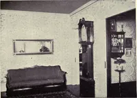 An illustration from Successful houses (1906)