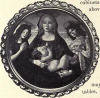Picture 24 of 105 from Successful houses (1906), leaf 41