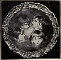 An illustration from Successful houses (1906)