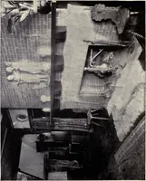 An illustration from Successful houses (1906)