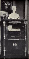 Picture 29 of 105 from Successful houses (1906), leaf 45