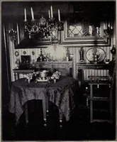 An illustration from Successful houses (1906)
