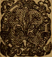 Picture 4 of 5 from The successive visibility of the church of which the Protestants are soundest members (1660), leaf 350