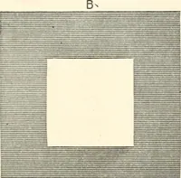 An illustration from Suggestion and psychotherapy (1912)