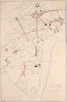 An illustration from Suggestions for the architectural improvement of the western part of London (1834)