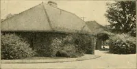 An illustration from Suggestions for beautifying home, village and roadway (1900)
