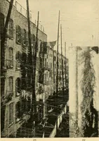 An illustration from Suggestions for beautifying home, village and roadway (1900)