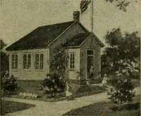 An illustration from Suggestions for beautifying home, village and roadway (1900)