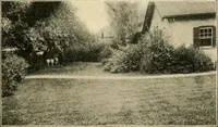 An illustration from Suggestions for beautifying home, village and roadway (1900)