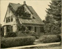 An illustration from Suggestions for beautifying home, village and roadway (1900)