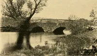 An illustration from Suggestions for beautifying home, village and roadway (1900)