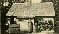 An illustration from Suggestions for beautifying home, village and roadway (1900)
