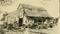 An illustration from Suggestions for beautifying home, village and roadway (1900)