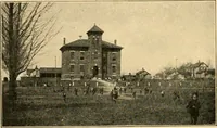 An illustration from Suggestions for beautifying home, village and roadway (1900)