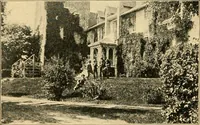 An illustration from Suggestions for beautifying home, village and roadway (1900)