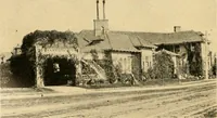 An illustration from Suggestions for beautifying home, village and roadway (1900)