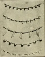 Picture 59 of 100 from Suggestions for handwork in school and home (1911), leaf 131