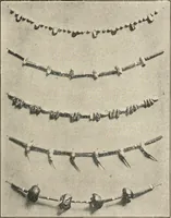 An illustration from Suggestions for handwork in school and home (1911)