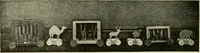 An illustration from Suggestions for handwork in school and home (1911)