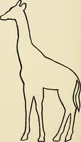 An illustration from Suggestions for handwork in school and home (1911)