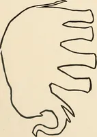 An illustration from Suggestions for handwork in school and home (1911)