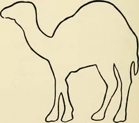 An illustration from Suggestions for handwork in school and home (1911)