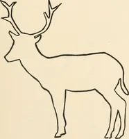 An illustration from Suggestions for handwork in school and home (1911)