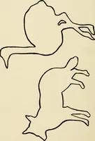 An illustration from Suggestions for handwork in school and home (1911)