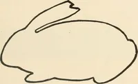 An illustration from Suggestions for handwork in school and home (1911)