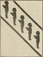 Picture 82 of 100 from Suggestions for handwork in school and home (1911), leaf 188