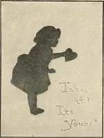 Picture 86 of 100 from Suggestions for handwork in school and home (1911), leaf 192