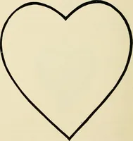 An illustration from Suggestions for handwork in school and home (1911)