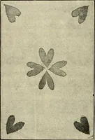 Picture 92 of 100 from Suggestions for handwork in school and home (1911), leaf 197