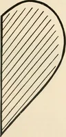 An illustration from Suggestions for handwork in school and home (1911)