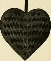 Picture 95 of 100 from Suggestions for handwork in school and home (1911), leaf 203