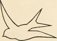 Picture 4 of 100 from Suggestions for handwork in school and home (1911), leaf 22