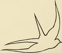 An illustration from Suggestions for handwork in school and home (1911)