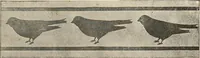 Picture 6 of 100 from Suggestions for handwork in school and home (1911), leaf 24