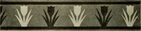 Picture 10 of 100 from Suggestions for handwork in school and home (1911), leaf 27