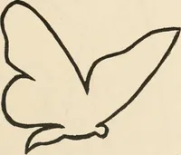An illustration from Suggestions for handwork in school and home (1911)