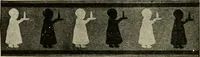 Picture 14 of 100 from Suggestions for handwork in school and home (1911), leaf 29