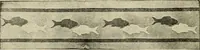 Picture 20 of 100 from Suggestions for handwork in school and home (1911), leaf 33