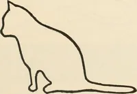 An illustration from Suggestions for handwork in school and home (1911)