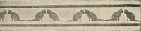 Picture 22 of 100 from Suggestions for handwork in school and home (1911), leaf 34