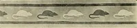 Picture 24 of 100 from Suggestions for handwork in school and home (1911), leaf 35
