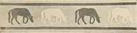 An illustration from Suggestions for handwork in school and home (1911)
