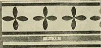 Picture 30 of 100 from Suggestions for handwork in school and home (1911), leaf 43