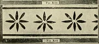 Picture 31 of 100 from Suggestions for handwork in school and home (1911), leaf 43