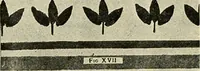 Picture 33 of 100 from Suggestions for handwork in school and home (1911), leaf 45